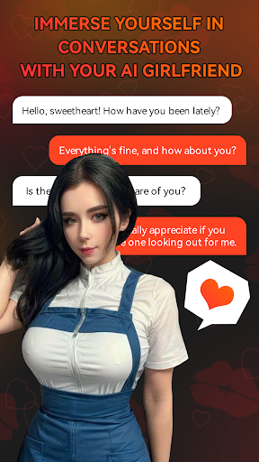 SugarChat mod apk premium unlocked latest versionͼƬ1