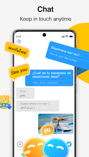 MateMet mod apk unlimited coins 2.0.3ͼ
