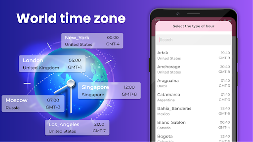 Calculator Unit Converter apk download for android v1.0.2 screenshot 3