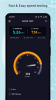 NET Speed Test & Wifi Analyzer mod apk download v1.0.7 screenshot 2