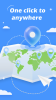 AnyTo GPS Faker & GPS Spoof mod apk download v3.1.1 screenshot 3