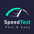 NET Speed Test & Wifi Analyzer mod apk download