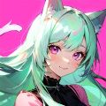 Moemate Roleplay Chat AI Lover mod apk premium unlocked