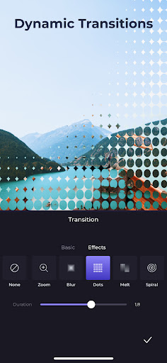 Renderforest mod apk premium unlocked 2024 no watermark