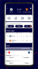 ScoreRadar app Download for Android v2.4.8.4308 screenshot 1