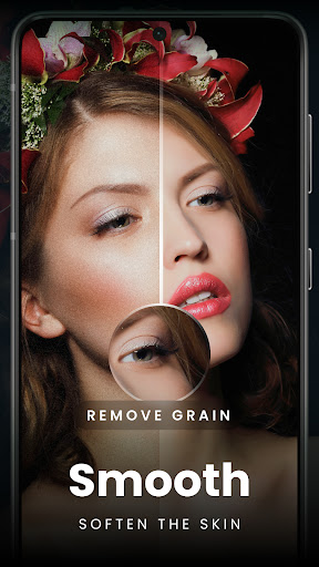 RePix AI Photo Enhancer mod apk premium unlocked