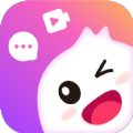Hayya Chat with friends mod apk latest version