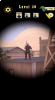 Wild West Sniper Cowboy War Mod Apk Unlimited Money v1.0.0 screenshot 4