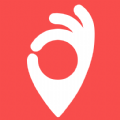 Tracky Location GPS Sharing mod apk premium unlocked