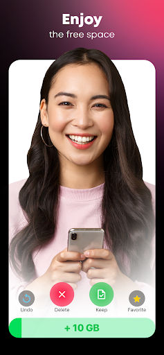 Swipe Guru app download for android latest version