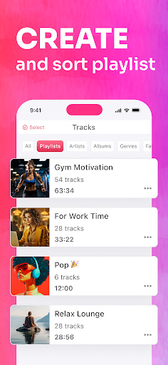 Muzoff apk mod latest version download