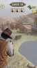 Wild West Sniper Cowboy War Mod Apk Unlimited Money v1.0.0 screenshot 2