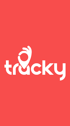 Tracky Location GPS Sharing mod apk premium unlockedͼƬ1