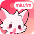 miu fm party & games mod apk unlimited coins