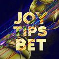 Joy Tips Bet mod apk free Download