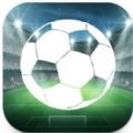 Live Football Streaming app free download for android