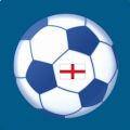 Football EN Premier League 2024 apk download latest version