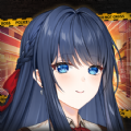 Police Girls on the Case mod apk unlimited everything