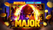 Woohoo Casino Mod Apk Free Coins Download Latest Version v0.0.27 screenshot 2