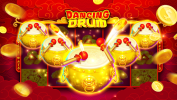 Woohoo Casino Mod Apk Free Coins Download Latest Version v0.0.27 screenshot 3