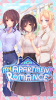 My Apartment Romance mod apk unlimited tickets and rubies v3.1.11 screenshot 2