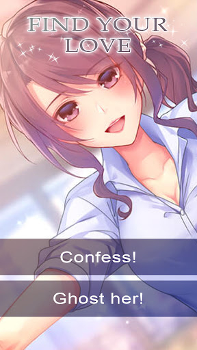 My Apartment Romance mod apk unlimited tickets and rubies