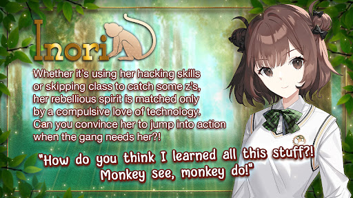 Legend of the Animal Spirits mod apk unlimited everything