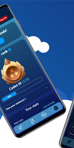 Cheatmoon Network DeFi Asset app download latrst versionͼƬ1