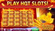 Hoppin Cash Slots Casino Mod Apk Download 2024 v1.4.0 screenshot 4