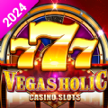 Vegas Holic Casino Slots Apk Download Latest Version