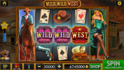 Vegas Slots Galaxy Mod Apk Free Coins Download Latest Version v3.7.17 screenshot 1