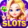 Pocket Casino Mod Apk Free Coins Download 0.53.1