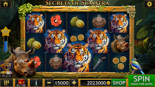 Vegas Slots Galaxy Mod Apk Free Coins Download Latest Version