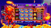 Pocket Casino Mod Apk Free Coins Download v0.53.1 screenshot 2