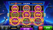 Vegas Holic Casino Slots Apk Download Latest Version v1.1.0 screenshot 1