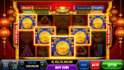 Vegas Holic Casino Slots Apk Download Latest Version v1.1.0 screenshot 2
