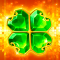 Slots Crush Slot Casino Games Free Coins Apk Latest Version