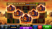 Vegas Holic Casino Slots Apk Download Latest Version v1.1.0 screenshot 4