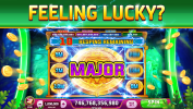 Hoppin Cash Slots Casino Mod Apk Download 2024 v1.4.0 screenshot 2