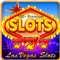 Vegas Slots Galaxy Mod Apk Free Coins Download Latest Version 3.8.3