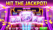 Hoppin Cash Slots Casino Mod Apk Download 2024 v1.4.0 screenshot 3