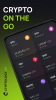 Cryptology exchange app Download latest version v1.2.131 screenshot 3
