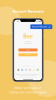 Bee Network wallet app download for android v1.27.3 screenshot 1
