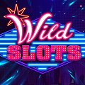 Wild Slots Free Coins Apk Download 1.0.137