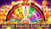 Wild Slots Free Coins Apk Download v1.0.137 screenshot 1