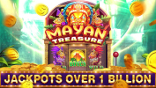 Wild Slots Free Coins Apk Download v1.0.137 screenshot 2