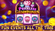 Wild Slots Free Coins Apk Download v1.0.137 screenshot 3