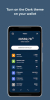 Elegro Wallet App Download for Android v5.3.5 screenshot 2