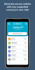 Elegro Wallet App Download for Android v5.3.5 screenshot 3