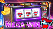 Old Vegas Slots Casino 777 Free Coins Apk Latest Version v136.0 screenshot 1